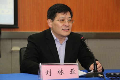 新闻动态 - 中央电化教育馆