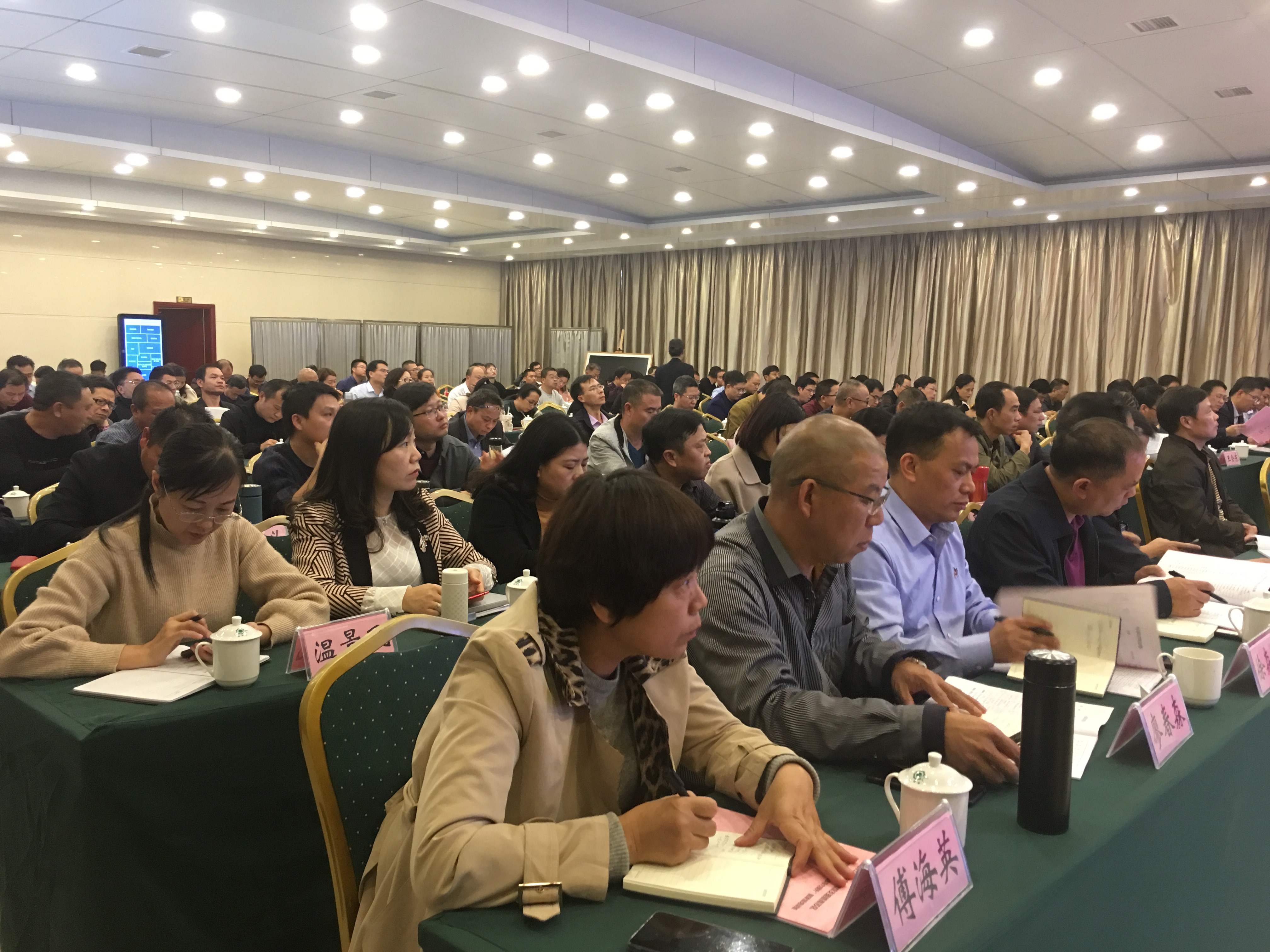 对口市直人口普查_人口普查(3)