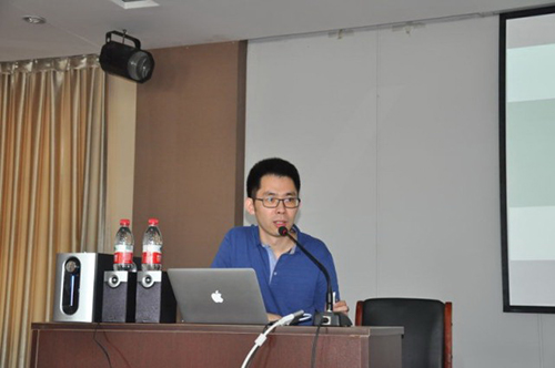 61当前位置首页前沿技术